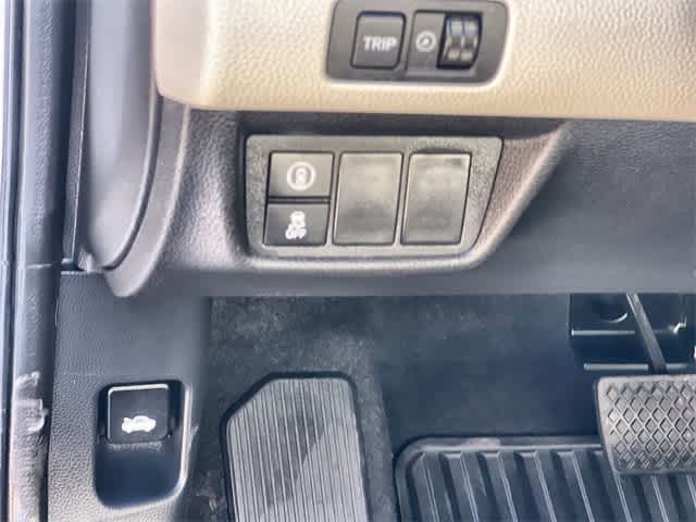 Thumbnail: 2020 Honda Accord - 29