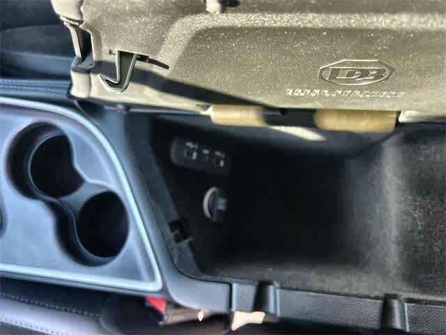 Thumbnail: 2022 Dodge Challenger - 28