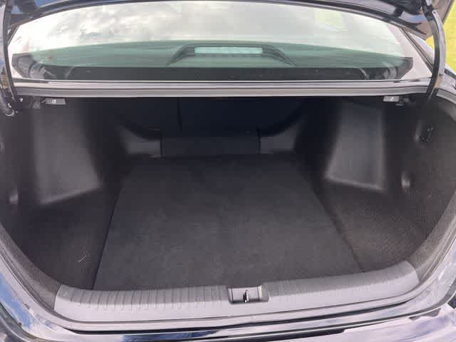 Thumbnail: 2024 Honda Accord - 20