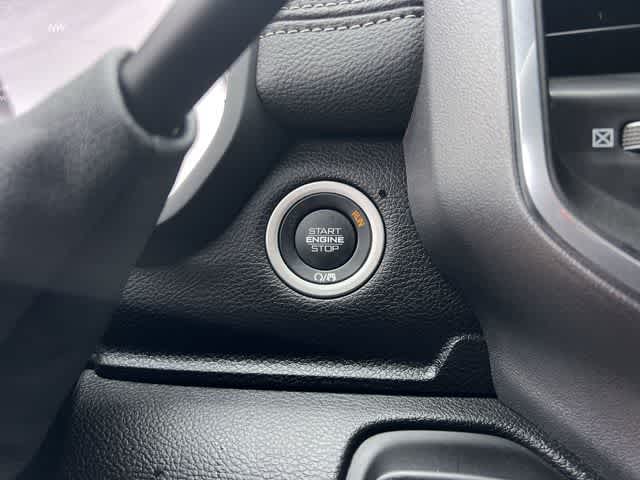 Thumbnail: 2025 RAM 3500 - 28