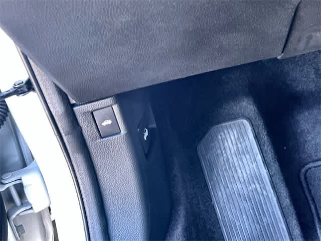 Thumbnail: 2025 Honda Accord - 29