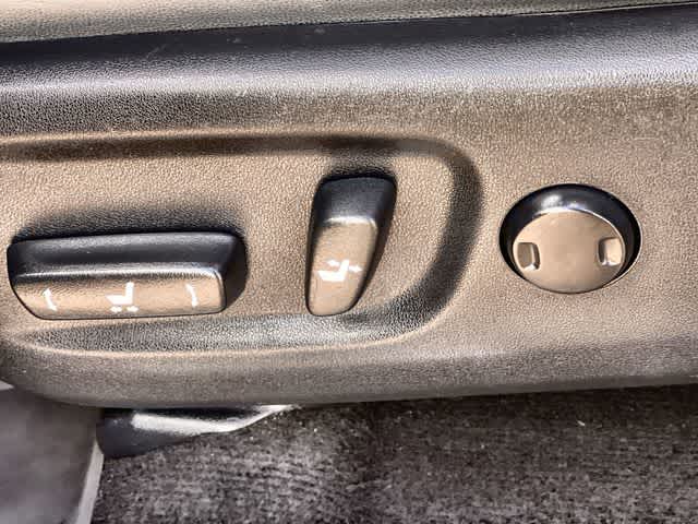 Thumbnail: 2021 Lexus NX - 28