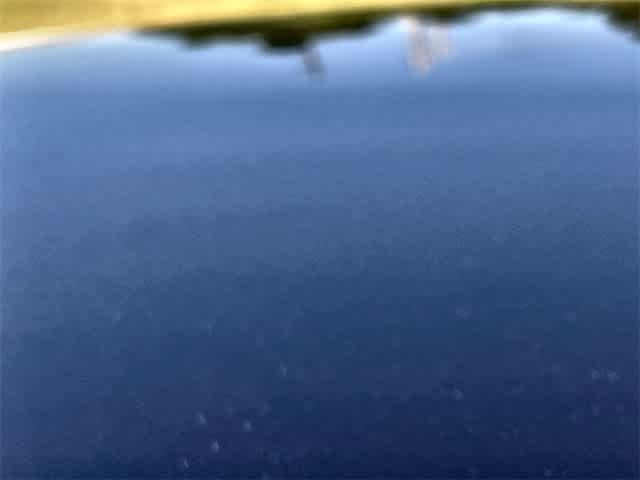 Thumbnail: 2023 Tesla Model Y - 32