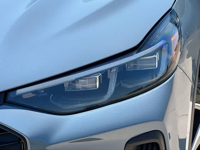 Thumbnail: 2024 Ford Escape - 24