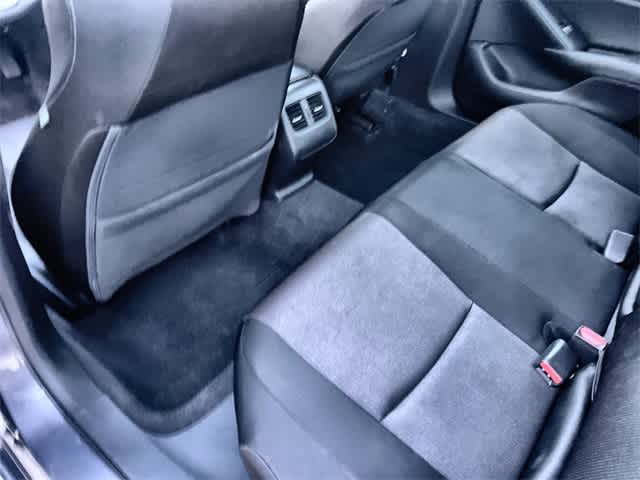 Thumbnail: 2019 Honda Accord - 33