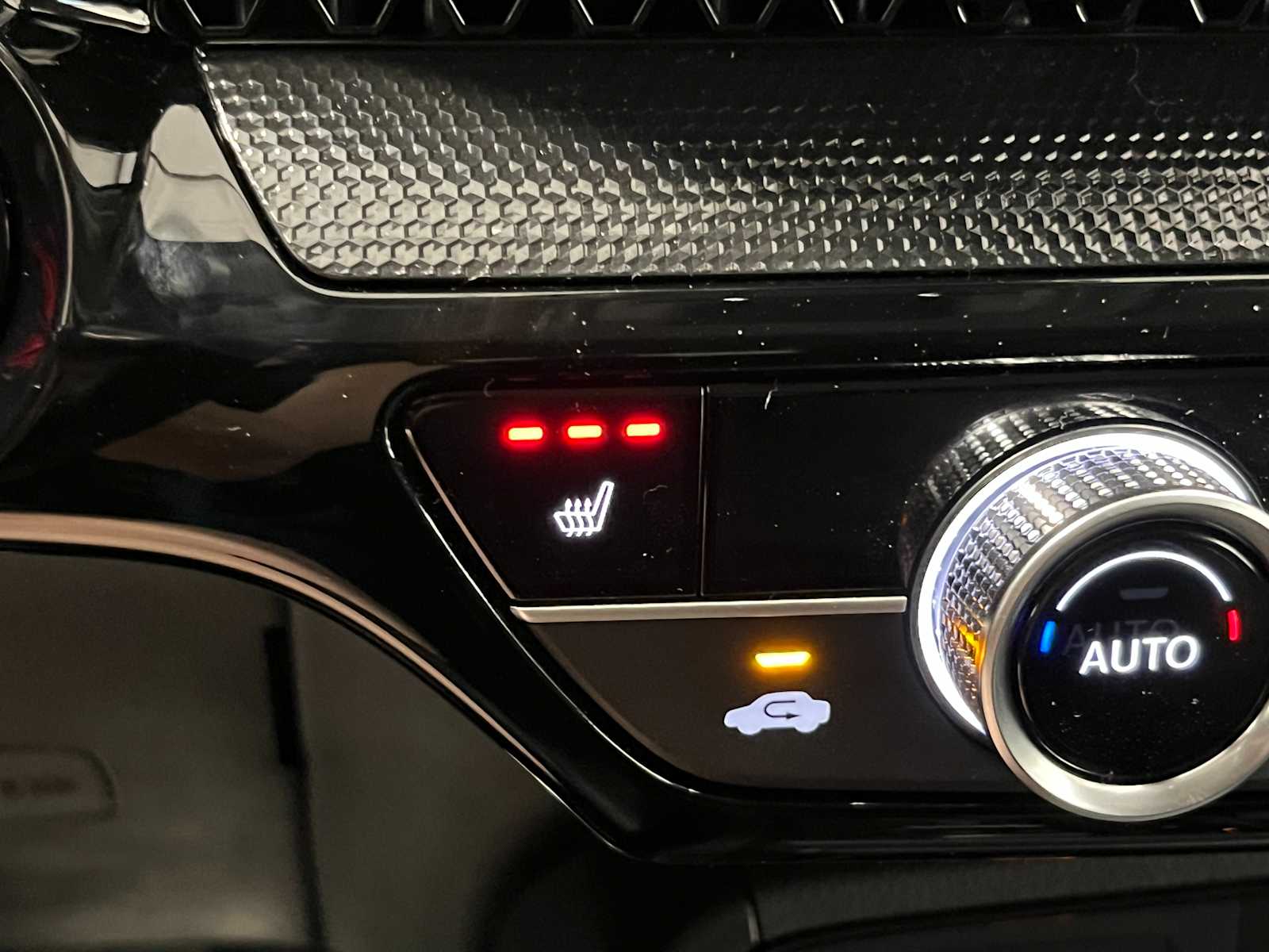 Thumbnail: 2026 Honda CR-V - 21