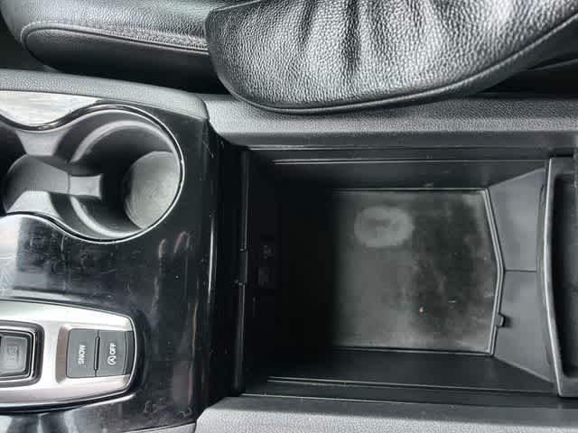 Thumbnail: 2019 Honda Pilot - 27