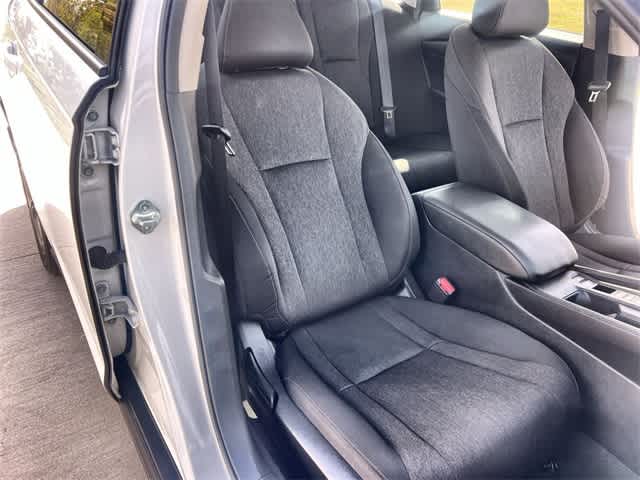 Thumbnail: 2024 Honda Accord - 12