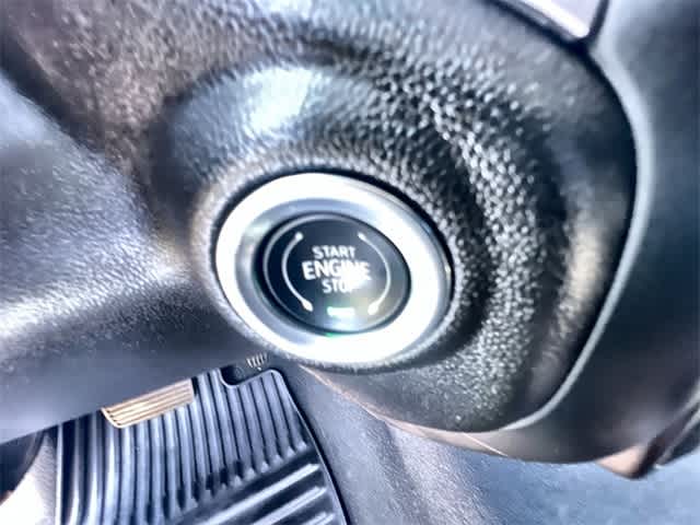 Thumbnail: 2024 GMC Sierra 1500 - 28