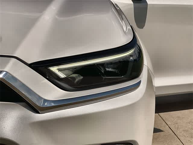 Thumbnail: 2024 Toyota Grand Highlander - 24