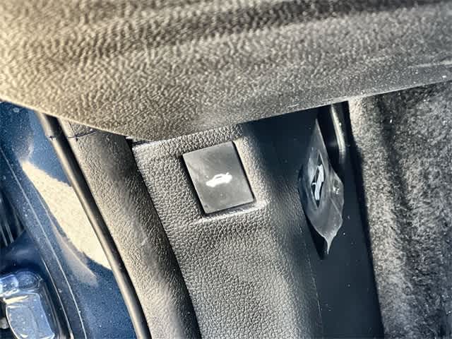 Thumbnail: 2024 Honda Accord - 29