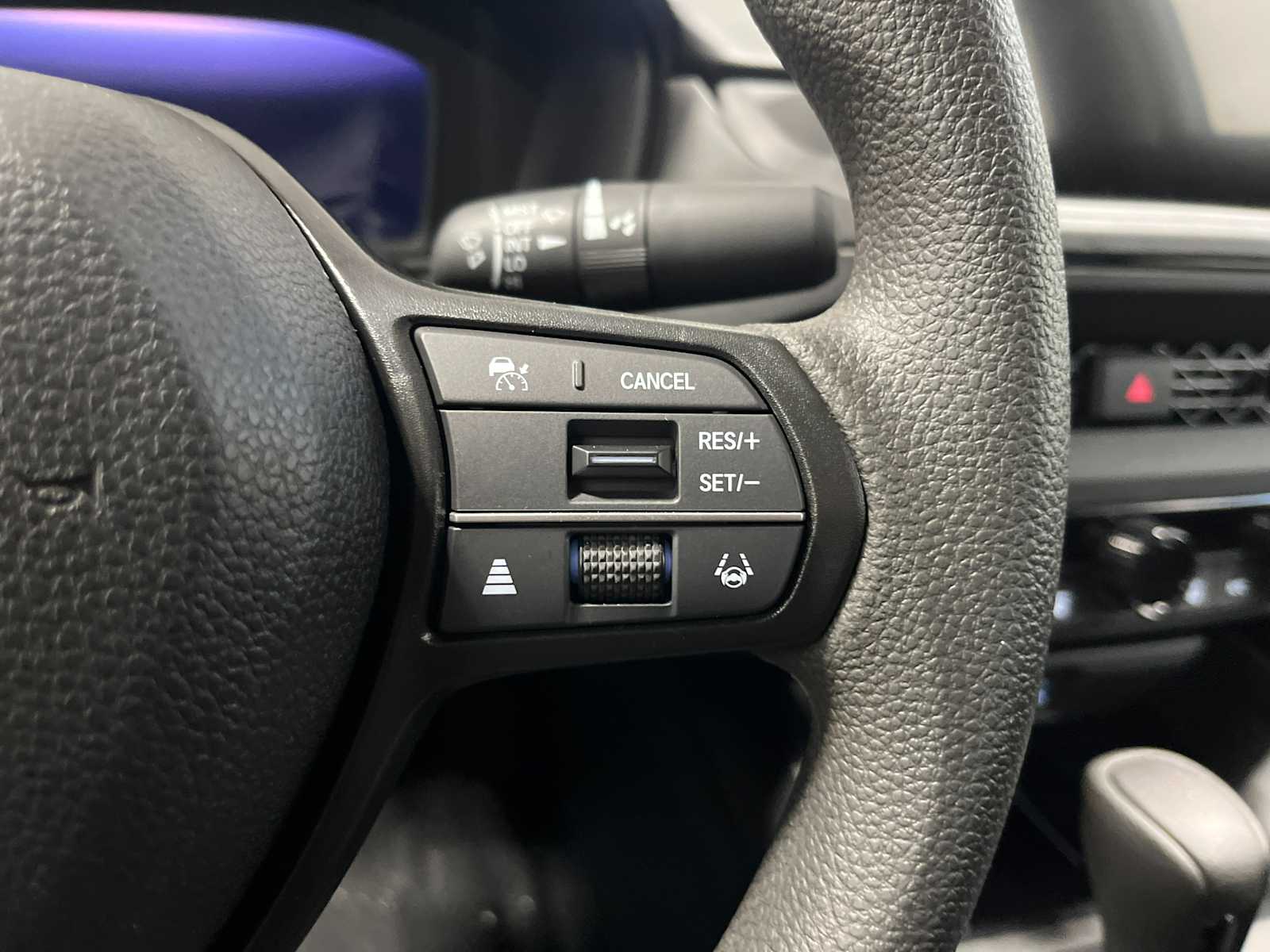 Thumbnail: 2026 Honda Accord - 16
