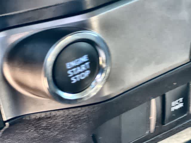 Thumbnail: 2023 Toyota Tacoma - 28