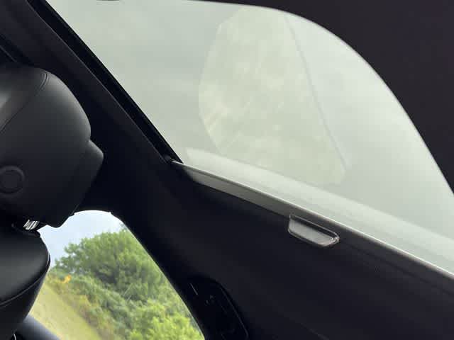 Thumbnail: 2016 Audi A3 - 32