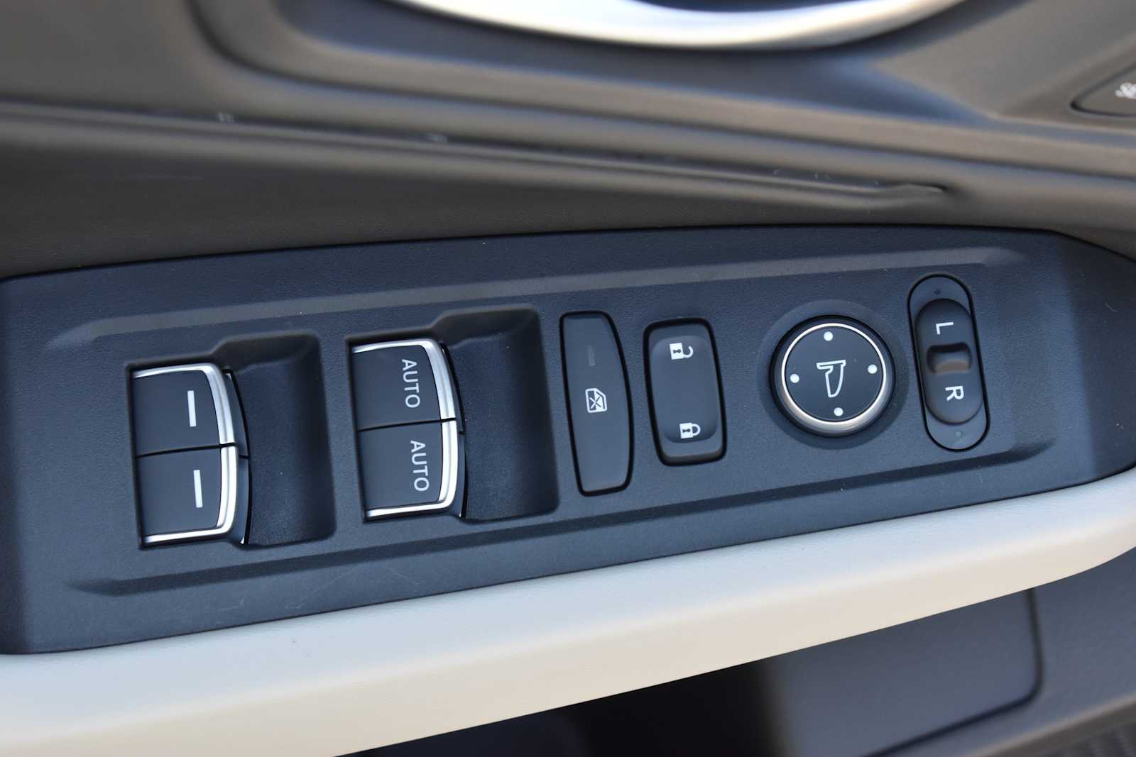 Thumbnail: 2026 Honda Accord - 21