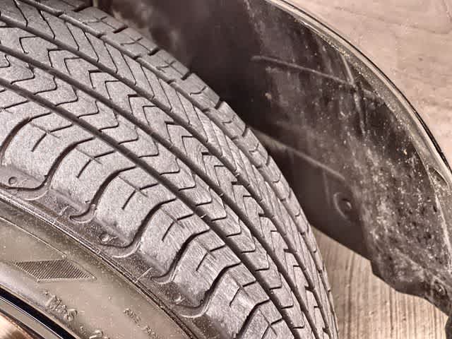 Thumbnail: 2024 Honda Civic - 23