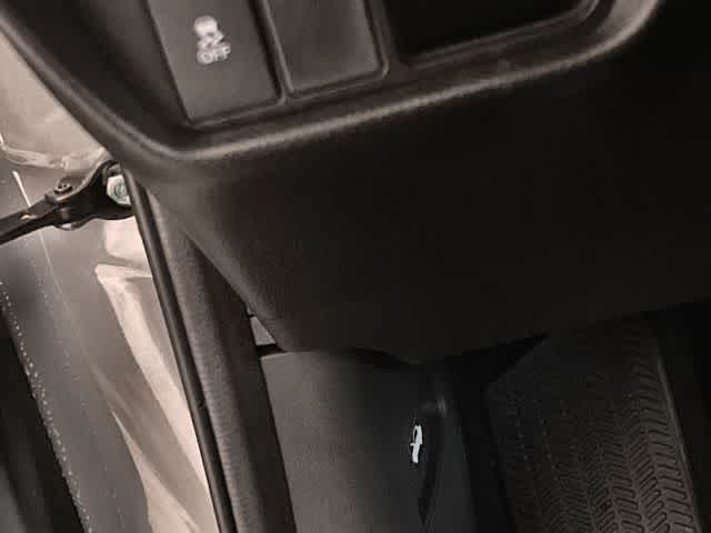 Thumbnail: 2026 Honda HR-V - 28