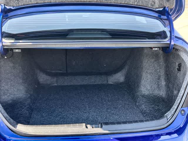 Thumbnail: 2022 Honda Accord - 20