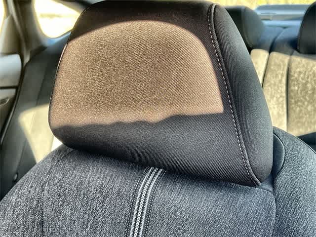 Thumbnail: 2024 Honda Accord - 25