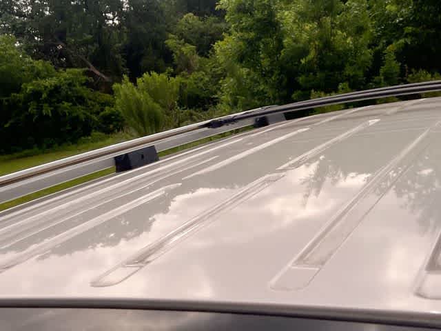 Thumbnail: 2016 Ford Expedition EL - 33