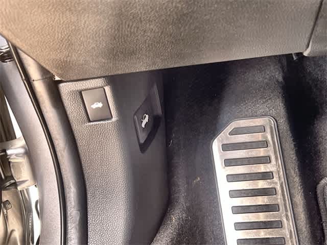 Thumbnail: 2024 Honda Accord - 29