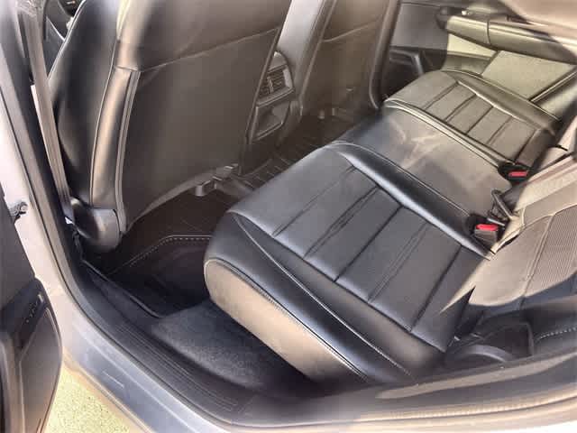 Thumbnail: 2023 Honda CR-V - 33