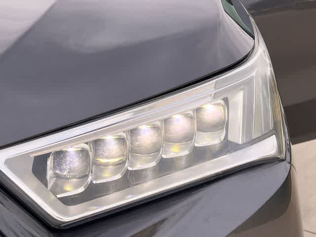 Thumbnail: 2019 Acura MDX - 24