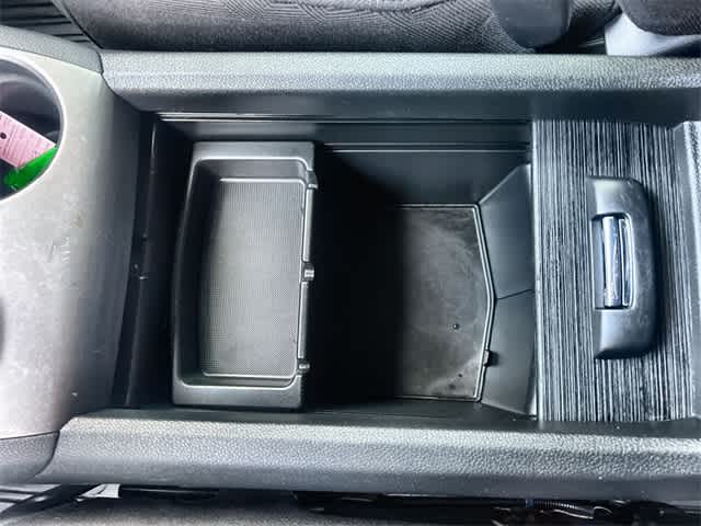 Thumbnail: 2022 Honda Pilot - 27