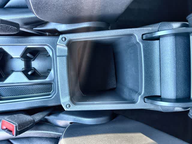 Thumbnail: 2021 Volkswagen Tiguan - 27