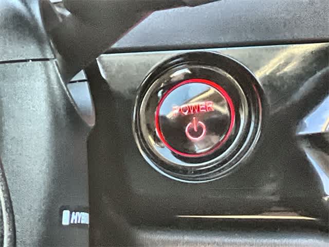 Thumbnail: 2024 Honda Accord - 28