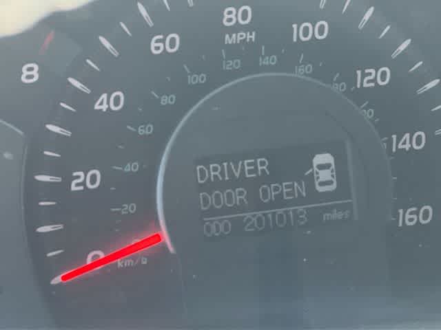 Thumbnail: 2009 Toyota Camry - 19