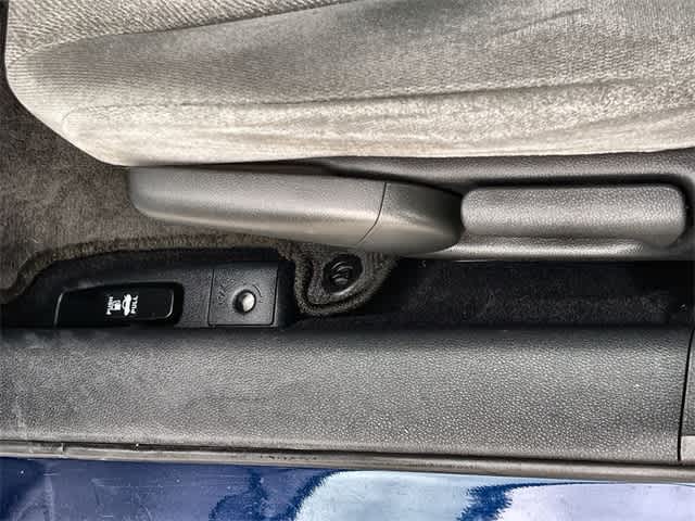 Thumbnail: 2013 Honda Accord - 30