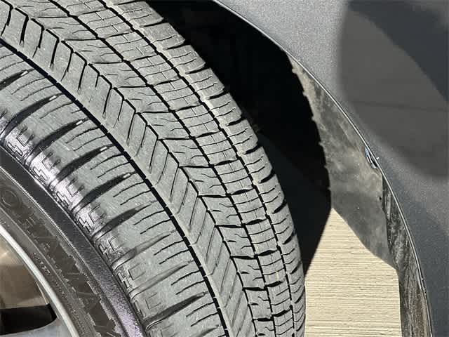 Thumbnail: 2012 Honda Accord - 23