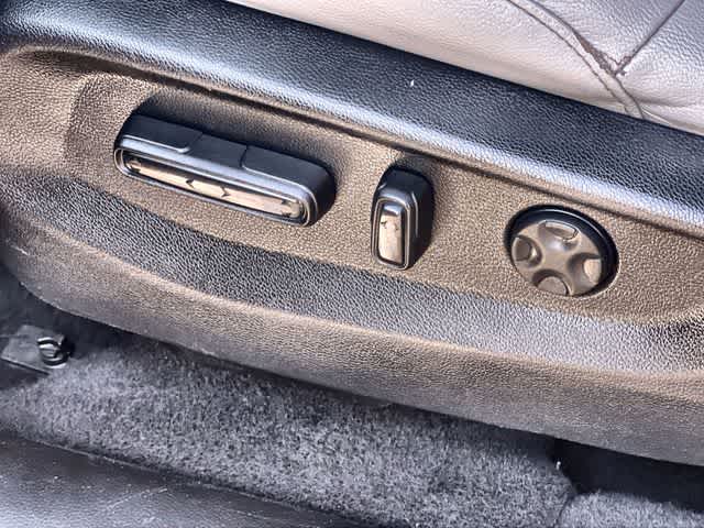 Thumbnail: 2020 Honda CR-V - 31