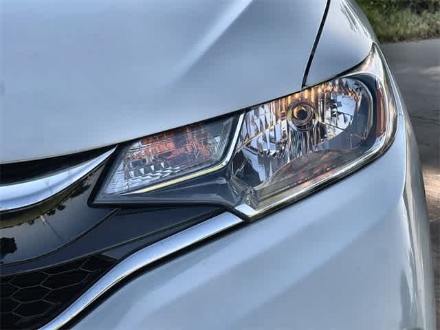 Thumbnail: 2019 Honda Fit - 24