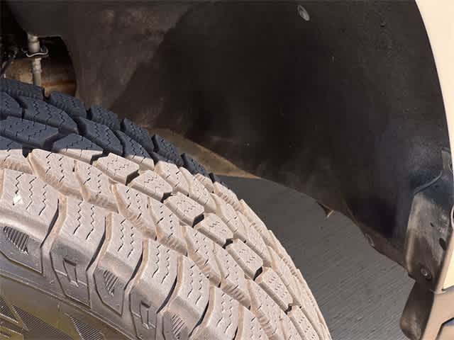 Thumbnail: 2019 Chevrolet Tahoe - 23