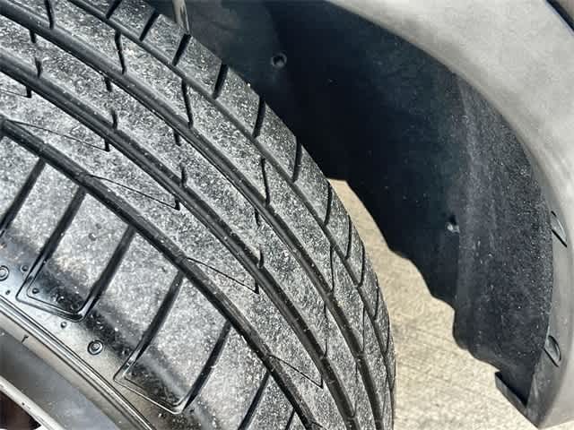 Thumbnail: 2015 BMW X3 - 23