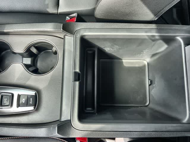 Thumbnail: 2024 Honda Ridgeline - 27