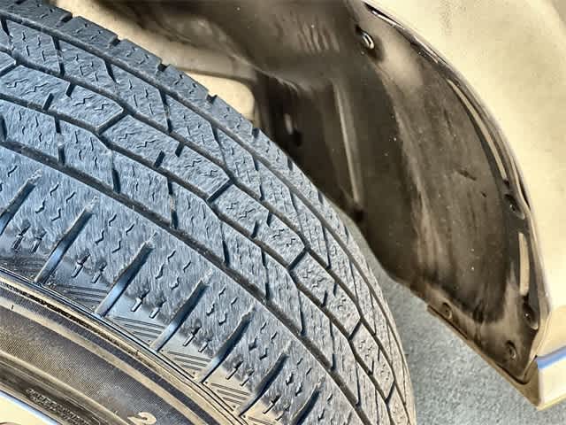 Thumbnail: 2023 Honda Odyssey - 23