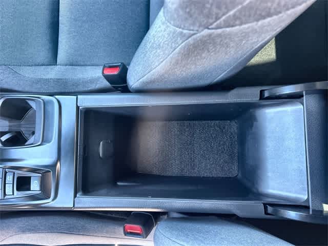 Thumbnail: 2025 Toyota Camry - 27