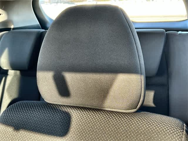 Thumbnail: 2019 Honda HR-V - 25