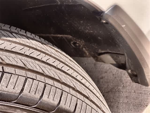 Thumbnail: 2025 Honda Civic - 23