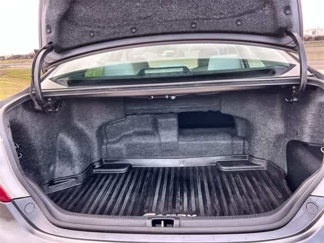 Thumbnail: 2014 Toyota Camry - 20