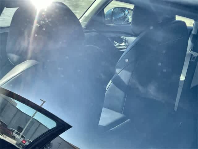 Thumbnail: 2024 Honda Accord - 13