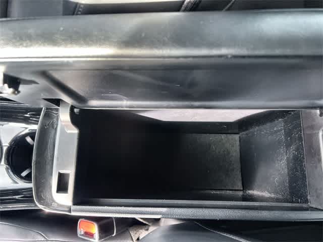 Thumbnail: 2017 Toyota Prius Prime - 27