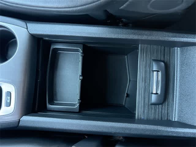 Thumbnail: 2019 Honda Pilot - 27