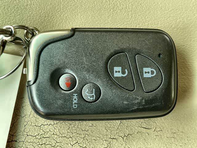 Thumbnail: 2015 Lexus RX - 21