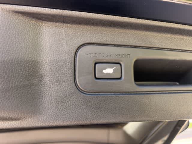 Thumbnail: 2025 Honda Pilot - 34