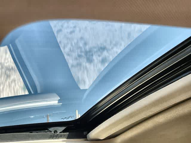 Thumbnail: 2025 Honda CR-V - 32