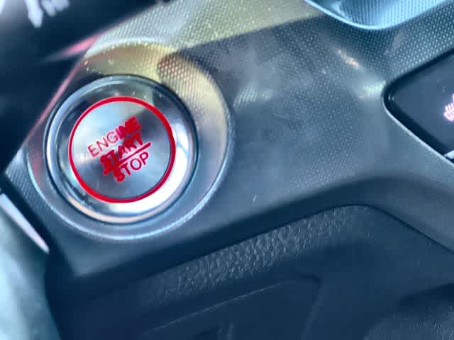 Thumbnail: 2024 Acura Integra - 28